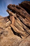 Maynard Mine Trail